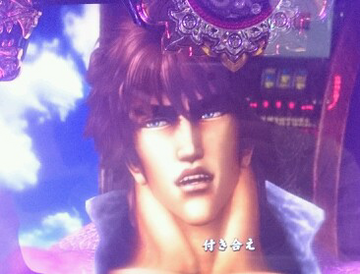 20140825_225944.png