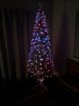 20141222_002147.png