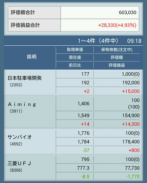 20150411_094225.png